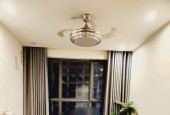 Cho thuê căn hộ CC the golden palm Lê Văn Lương 70m2, 2 ngủ, 1 WC, Giá 15tr, Full đồ, ở ngay